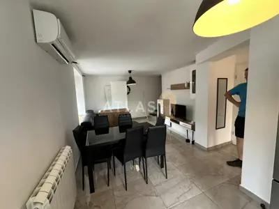 Krasica - Wohnung für Arbeiter - 9