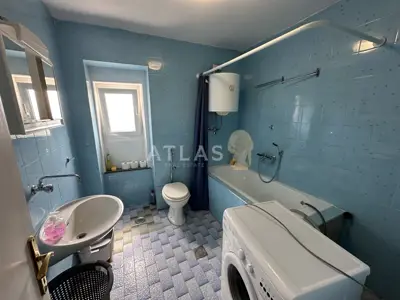 Krasica - Wohnung für Arbeiter - 15
