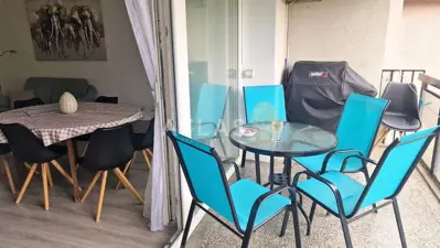Belveder, rijeka, stan za najam za 3 ili 4 studenta - 15