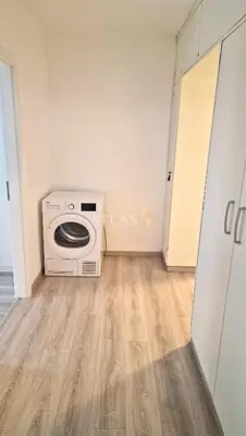 Belveder, rijeka, stan za najam za 3 ili 4 studenta - 4