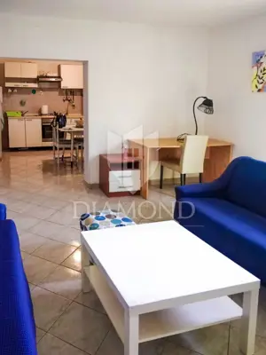 House in Poreč, large yard and two apartments - 11