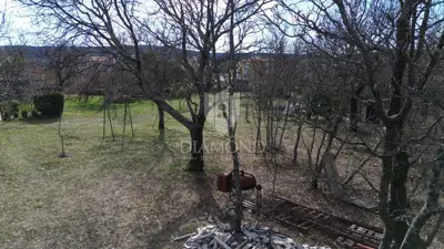 Building plot 1,606 m², Labin - near the center - 13