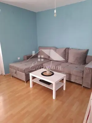 Kuća 260 m², Drage - 50 m od mora i plaže - 11