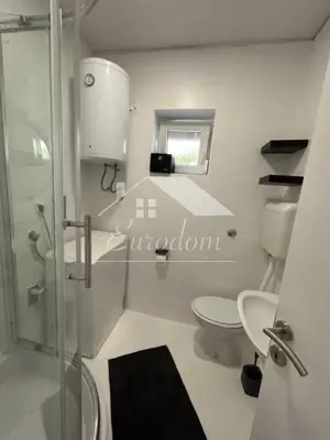 Kuća 260 m², Drage - 50 m od mora i plaže - 15