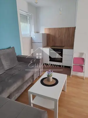 Kuća 260 m², Drage - 50 m od mora i plaže - 20