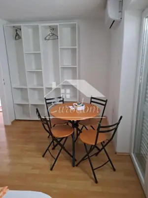 Kuća 260 m², Drage - 50 m od mora i plaže - 6