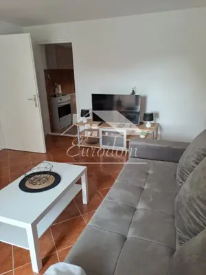 Kuća 260 m², Drage - 50 m od mora i plaže - 2