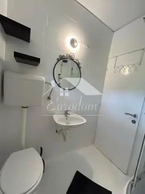 Kuća 260 m², Drage - 50 m od mora i plaže - 12