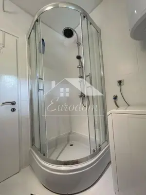 Kuća 260 m², Drage - 50 m od mora i plaže - 13
