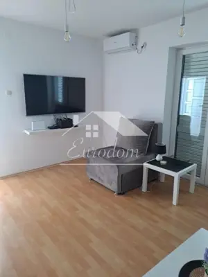 Kuća 260 m², Drage - 50 m od mora i plaže - 14