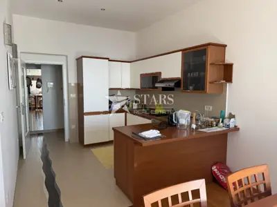 Wohnung 89 m², Ičići - offener Blick und ruhige Straße - 4