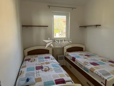 Wohnung 89 m², Ičići - offener Blick und ruhige Straße - 6