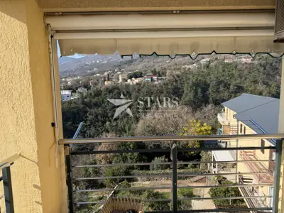 Wohnung 89 m², Ičići - offener Blick und ruhige Straße - 7