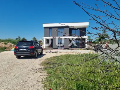 Villa 180 m², Štinjan, Pula - 1 km vom Meer und Infinity-Pool - 12