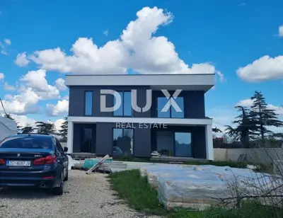 Villa 180 m², Štinjan, Pula - 1 km vom Meer und Infinity-Pool - 13