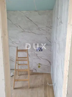 Villa 180 m², Štinjan, Pula - 1 km vom Meer und Infinity-Pool - 3