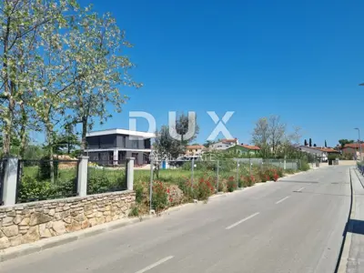 Villa 180 m², Štinjan, Pula - 1 km vom Meer und Infinity-Pool - 11