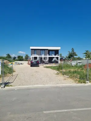 Villa 180 m², Štinjan, Pula - 1 km vom Meer und Infinity-Pool - 10