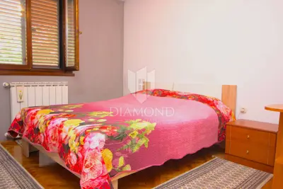Haus zum Kauf in Labin, 465 m² - 15