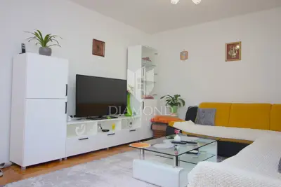 Haus zum Kauf in Labin, 465 m² - 8
