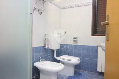 Haus zum Kauf in Labin, 465 m² - 18