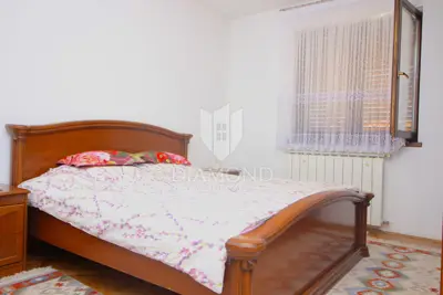 Haus zum Kauf in Labin, 465 m² - 13