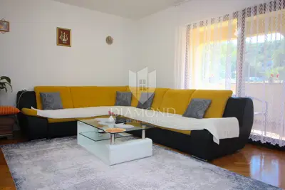 Haus zum Kauf in Labin, 465 m² - 7