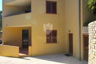 Haus zum Kauf in Labin, 465 m² - 4
