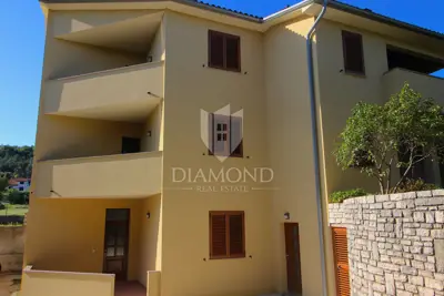 Haus zum Kauf in Labin, 465 m² - 3