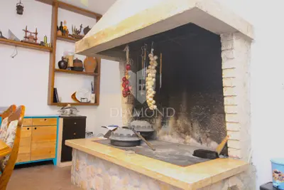Haus zum Kauf in Labin, 465 m² - 21