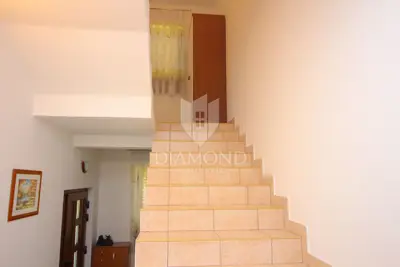 Haus zum Kauf in Labin, 465 m² - 19