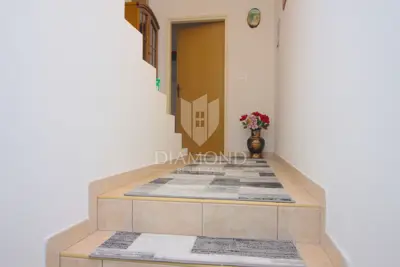 Haus zum Kauf in Labin, 465 m² - 6