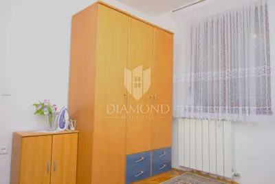 Haus zum Kauf in Labin, 465 m² - 17