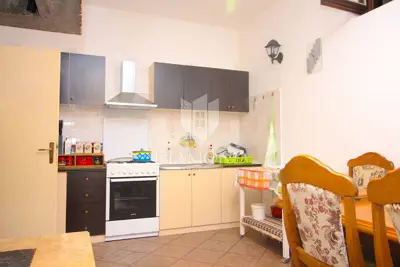 Haus zum Kauf in Labin, 465 m² - 20