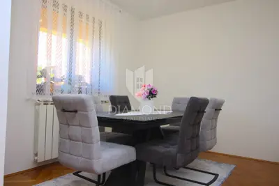 Haus zum Kauf in Labin, 465 m² - 10