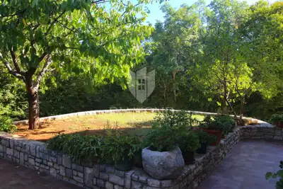 Haus zum Kauf in Labin, 465 m² - 5