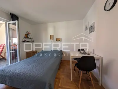 Garsoniere 29 m², Medulin - ruhige Lage nahe dem Strand - 4