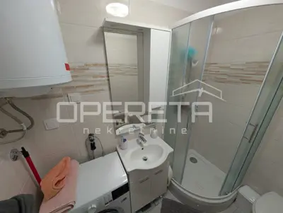 Garsoniere 29 m², Medulin - ruhige Lage nahe dem Strand - 7