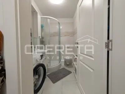 Garsoniere 29 m², Medulin - ruhige Lage nahe dem Strand - 6