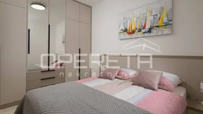 House 197 m², Rovinj - heated pool and summer kitchen - 11