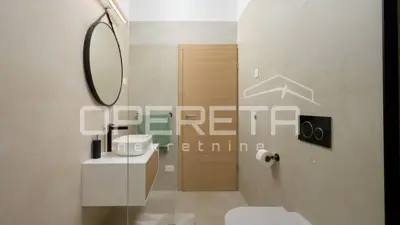 House 197 m², Rovinj - heated pool and summer kitchen - 13