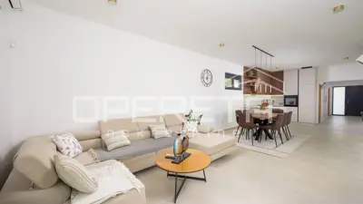House 197 m², Rovinj - heated pool and summer kitchen - 5