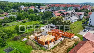 Wohnung zum Kauf in Sesvete, 107 m² - 4