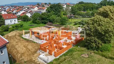 Wohnung zum Kauf in Sesvete, 107 m² - 13