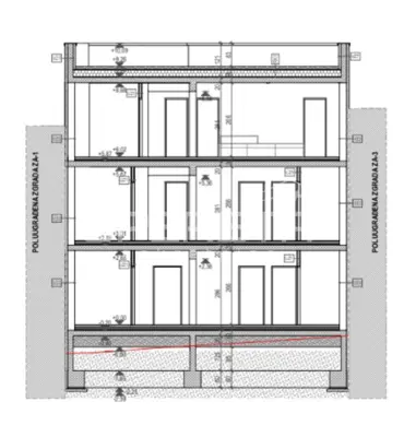 Wohnung zum Kauf in Sesvete, 107 m² - 7