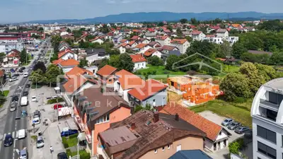 Wohnung zum Kauf in Sesvete, 107 m² - 10