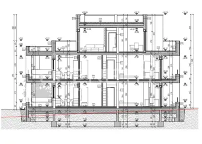 Wohnung zum Kauf in Sesvete, 107 m² - 6