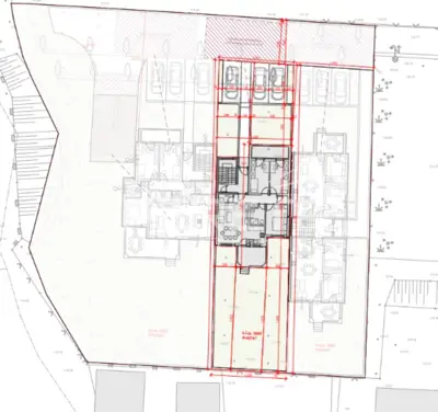 Wohnung zum Kauf in Sesvete, 107 m² - 5