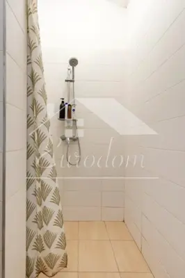 Apartment, Donji grad - opposite the Botanical Garden, renovated - 13
