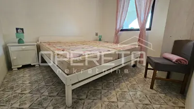 Haus 75 m², Vir - ruhige Lage in der Nähe des Strandes - 13